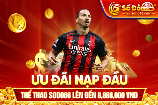 ưu đãi nạp đầu