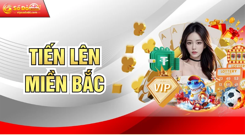 Tiến lên Miền Bắc SODO66 - Chiến Thuật Đánh Bài Đỉnh Cao