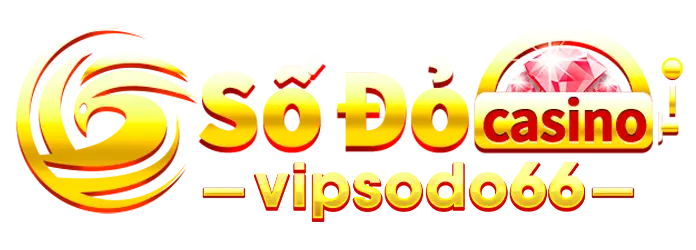 SODO66 ⭐️ SODO